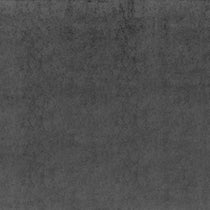 Brightwell Pewter Velvet Fabric by the Metre
